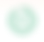 blur