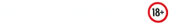 begameble aware