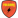 Folgore