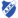 Allerod