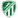 Gleisdorf 09