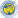 Hohenems