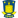 Brondby IF