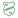 SV Leobendorf