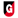 Union Gurten