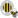 Bronshoj