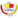 Legionovia Legionowo