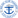 Kotwica Kolobrzeg