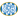 Esbjerg fB