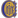 Rosario Central