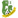 Biala Podlaska