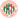 Zaglebie Lubin II