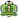 Guastatoya