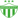 Antigua GFC