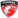FC Fredericia