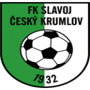 Slavoj Český Krumlov