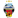 Frydlant
