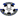 Kozlovice