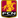 FC Nordsjaelland