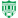 Fjordager