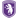 Beerschot Wilrijk