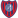 San Lorenzo