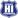 Herlev IF
