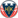 Hobro IK