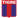 CA Tigre