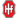 Hvidovre IF