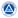 Kolding B