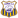 Coria CF