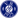Vejgaard