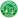 B 73 Slagelse