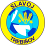 Slavoj Trebisov