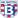 Bistra