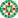 Ponikve