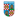 Primorac Biograd