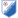 Zrinski Jurjevac