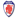 Bromsgrove Sporting
