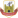 Knaresborough Town
