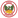 Phoenix Sports
