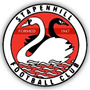 Stapenhill