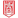 Kozhuf Gevgelija