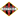 Macva Sabac