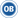 OB