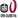 SfB-Oure FA