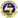 Khaan Khuns / Erchim Klub