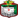 Somozas