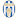 Akragas